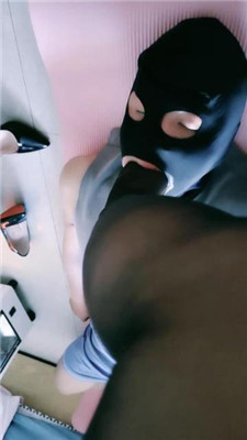 图片[4]_【若澜】黑丝高跟跪舔踩虐_HD绳艺资源