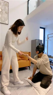 图片[15]_【甜味药丸】打手心/清理小白鞋棉袜/赏赐圣水/提档_HD绳艺资源