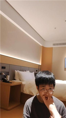 图片[12]_【桃川】洛丽塔妹妹超臭白袜羞辱调_HD绳艺资源