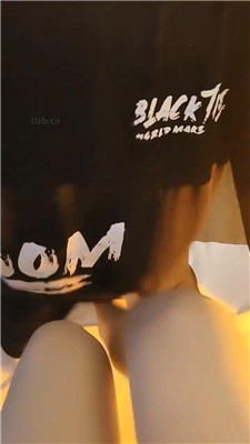 图片[17]_【米小唐】长靴踩虐/舔脏鞋发骚/喂口水_HD绳艺资源