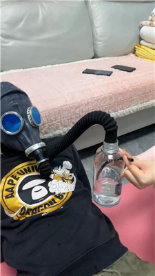 图片[3]_【梨柚冰】双S-各种刑罚考核应聘狗【双视角版】_HD绳艺资源