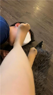 图片[8]_【珂儿大小姐】女神极致羞辱开发绿帽奴【下】_HD绳艺资源