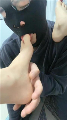 图片[18]_【DSisley】高跟肉丝美腿诱惑舔【完整版】_HD绳艺资源