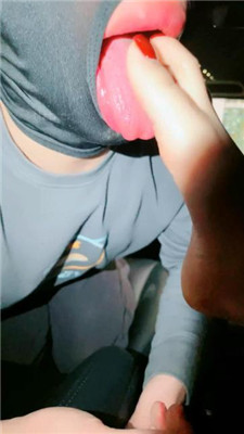 图片[9]_【冷玥】户外抓住狂疯狂虐【上】_HD绳艺资源