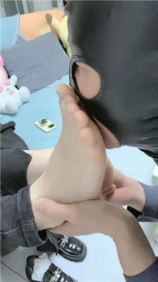 图片[14]_【蜜糖情侣】双S-教妹妹怎么虐出轨男友_HD绳艺资源