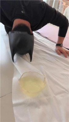 图片[12]_【苒溪】清理高跟/丝袜脚深喉/转胯骑马/喝圣水/舔白带内裤_HD绳艺资源