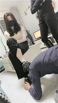 图片[7]_【蜜糖情侣】双S-教妹妹怎么虐出轨男友_HD绳艺资源