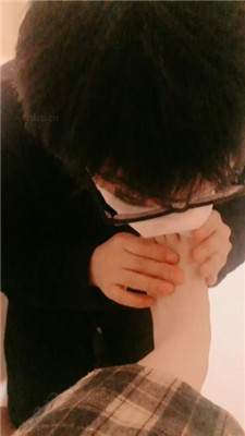 图片[7]_【甜音】超臭白袜窒息/抽耳光_HD绳艺资源