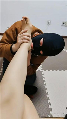 图片[4]_【平凡】学生宠物开发厕纸_HD绳艺资源