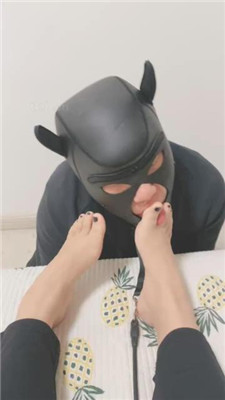 图片[3]_【上上】近距离-裸足恋足舔_HD绳艺资源