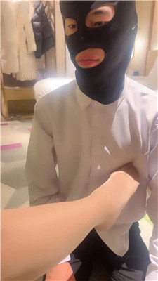 图片[14]_【喵主】口水吐脸/高跟肉丝舔/鞋跟插嘴_HD绳艺资源