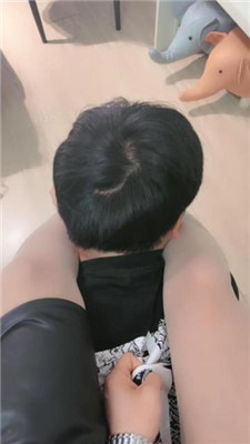 图片[14]_【甜音】超臭白袜窒息/抽耳光_HD绳艺资源