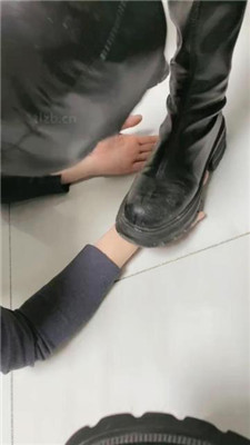 图片[3]_【蜜糖情侣】双S-教妹妹怎么虐出轨男友_HD绳艺资源