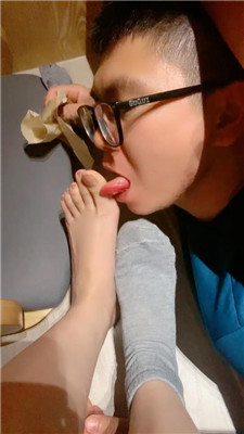 图片[19]_【甜味药丸】日料店公开处刑下贱男友【上】_HD绳艺资源