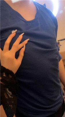 图片[9]_【珂儿大小姐】女神极致羞辱开发绿帽奴【下】_HD绳艺资源