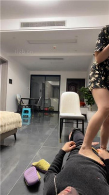 图片[10]_【婷S】长靴S-高难度挑战耳光训练踩踏_HD绳艺资源