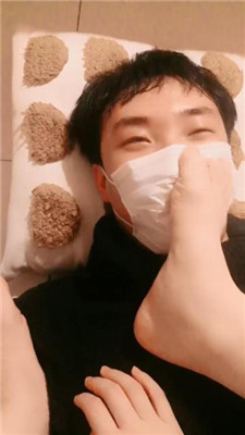 图片[8]_【甜音】超臭白袜窒息/抽耳光_HD绳艺资源