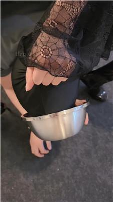 图片[13]_【苒溪】高跟长靴踩虐/重度训练/赏赐胯下喝圣水_HD绳艺资源