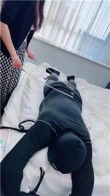 图片[5]_【芷镜小主】藤条重度狂抽鞭刑_HD绳艺资源