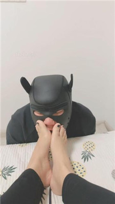 图片[8]_【上上】近距离-裸足恋足舔_HD绳艺资源