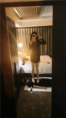 图片[16]_【米小唐】女神小姐姐诱导抖M做狗_HD绳艺资源