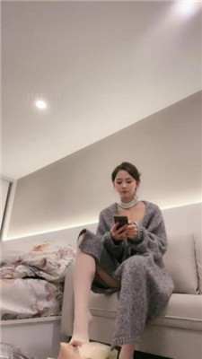 【九莲】舞蹈生全体重虐地毯狗_HD绳艺资源