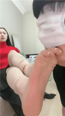 图片[17]_【甜音】超臭白袜窒息/抽耳光_HD绳艺资源