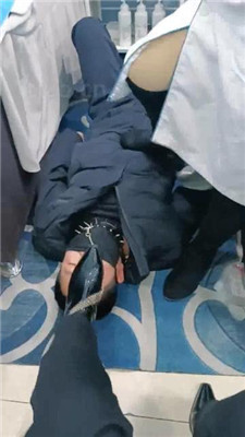 图片[18]_【乐爷】美容院三技师姐妹玩虐老板狗_HD绳艺资源