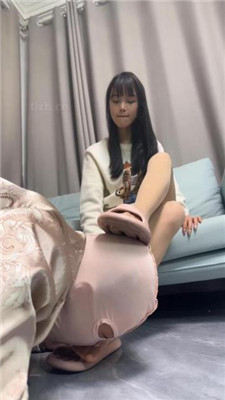 图片[23]_【樱木花道】素人首调-喂圣水/清理脏鞋底/踢踹/插嘴踩踏_HD绳艺资源