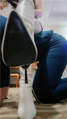 图片[6]_【腿腿祖宗】高跟长靴崇拜/耳光/骑马转胯/狂吸丝袜ji_HD绳艺资源