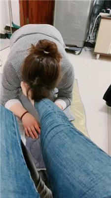 图片[9]_【语阳】长靴S-母畜-骑马转胯镜前羞辱_HD绳艺资源