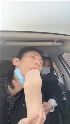 【婉儿原创】暗杀任务之春丽黑丝腿绞窒息 黑丝脚踩脖子腿绞杀剧情大作