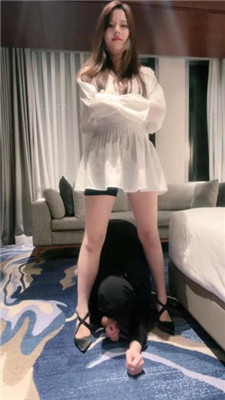 图片[8]_【琪琪大人】偷闻原味内裤被后妈发现_HD绳艺资源