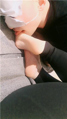 图片[20]_【甜音】长靴全体重踩踏/恋足跪舔_HD绳艺资源