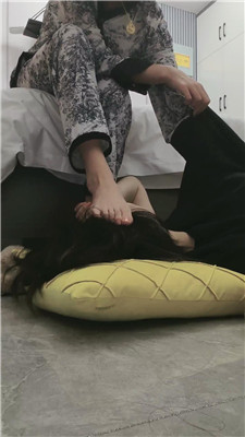 图片[9]_【尤黎】逮住小三驯化成母狗【下】_HD绳艺资源