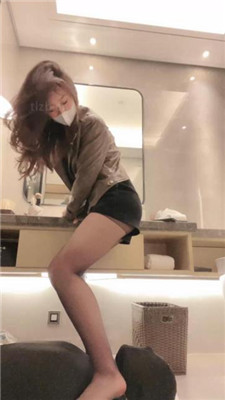 图片[14]_【禾未】腿绞窒息/蛇皮长靴踩虐/骑马/黑丝捂脸_HD绳艺资源