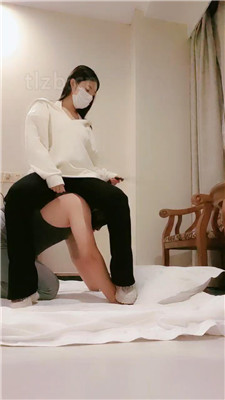 图片[7]_【梓晨】脏运动鞋踩虐/闻鞋子/骑马_HD绳艺资源