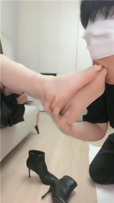 图片[10]_【甜音】超臭白袜窒息/抽耳光_HD绳艺资源
