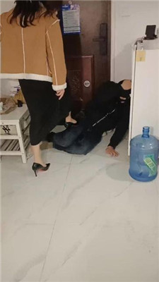 图片[4]_【Esse殿下】贱奴放鸽子的下场_HD绳艺资源