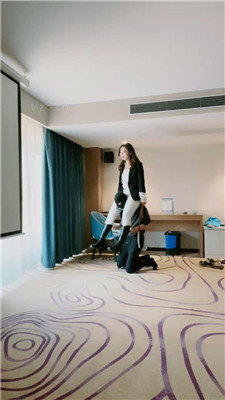 图片[12]_【语阳】女S马术服骑马专场_HD绳艺资源