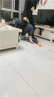 图片[18]_【蜜糖情侣】双S-教妹妹怎么虐出轨男友_HD绳艺资源