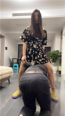 图片[15]_【婷S】长靴S-高难度挑战耳光训练踩踏_HD绳艺资源