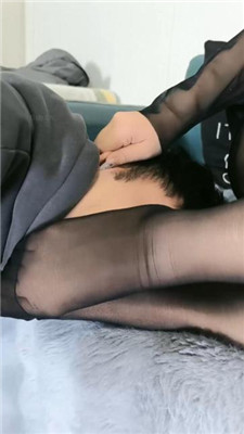 图片[6]_【楼遥】近距离-原味黑丝脚啃吃_HD绳艺资源