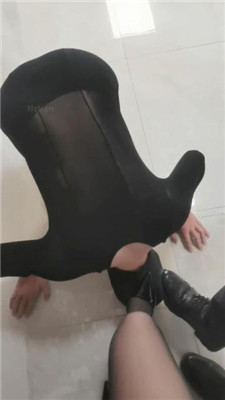 【凌儿女神】绿帽老公伺候情侣主_HD绳艺资源