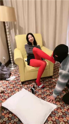 图片[9]_【Jenn】情侣主-超级羞辱玩绿帽老公_HD绳艺资源