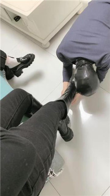 图片[4]_【蜜糖情侣】双S-教妹妹怎么虐出轨男友_HD绳艺资源