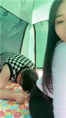 图片[10]_【爱丽丝】户外-原来表哥是只贱狗_HD绳艺资源