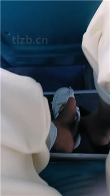 图片[6]_【乐爷】公交车上让狗伺候_HD绳艺资源