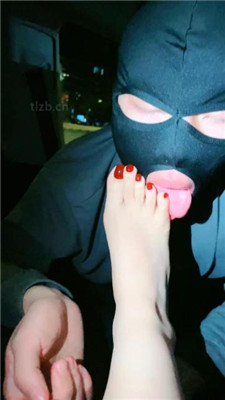 图片[4]_【冷玥】户外抓住狂疯狂虐【下】_HD绳艺资源