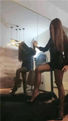 图片[14]_【昭玥】女老板艺术训练下属【完整版】_HD绳艺资源